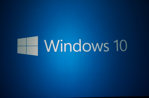 Windows 10 Vs Windows 8.1: 5 New Features of Windows 10