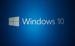 Windows 10 vs Windows 8.1