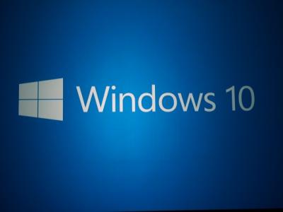 Windows 10 vs Windows 8.1