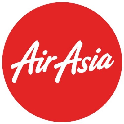 airline-logos-airasia