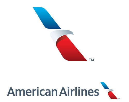 airline-logos-americanairlines