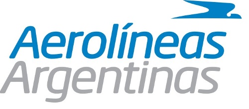 airline-logos-argentinas