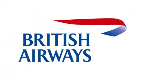 airline-logos-british