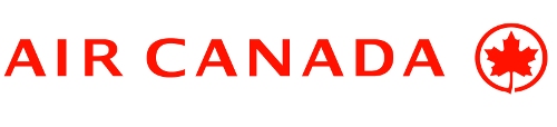 airline-logos-canada
