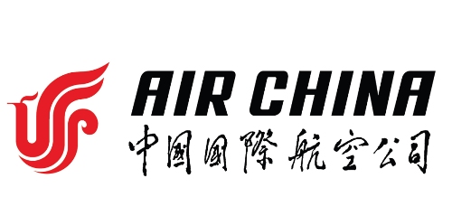 airline-logos-china