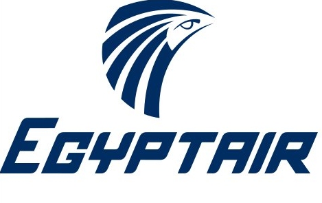 airline-logos-egyptair