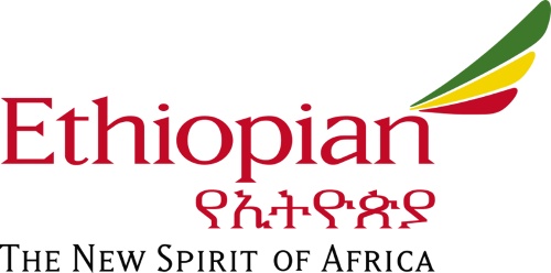 airline-logos-ethiopian