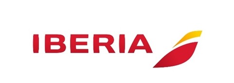 airline-logos-iberia