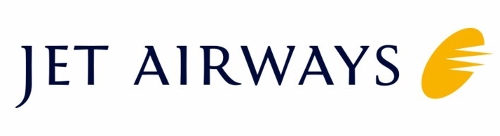 airline-logos-jetairways