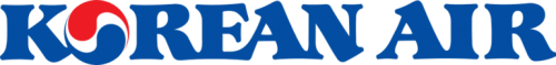 airline-logos-korean
