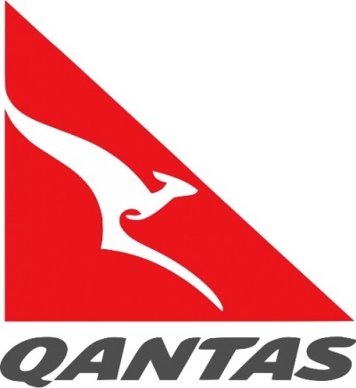 airline-logos-qantas