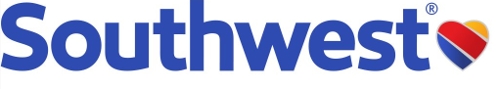 airline-logos-southwest