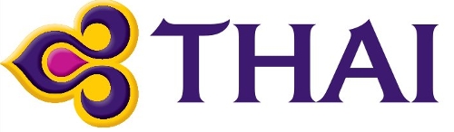 airline-logos-thai