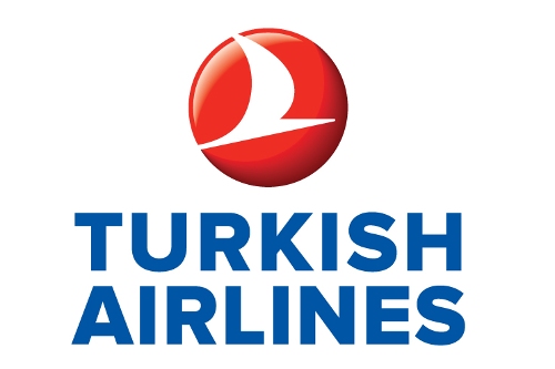 airline-logos-turkish