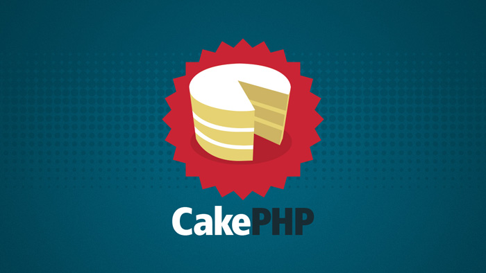 cakephp