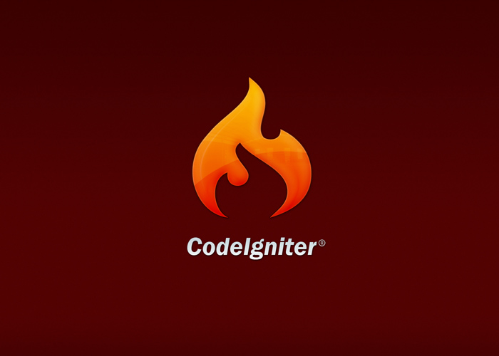 codeigniter