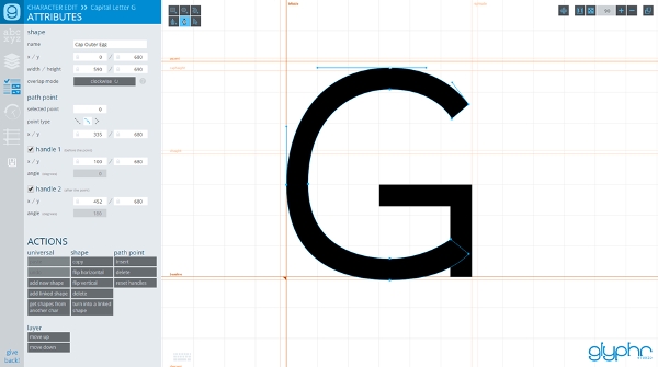 font-tools-glyphr