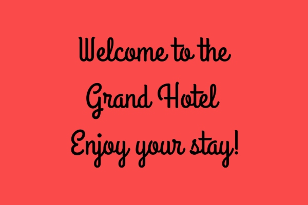 handwriting-fonts-grandhotel