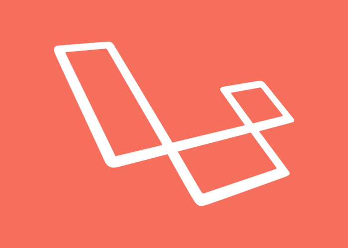 laravel