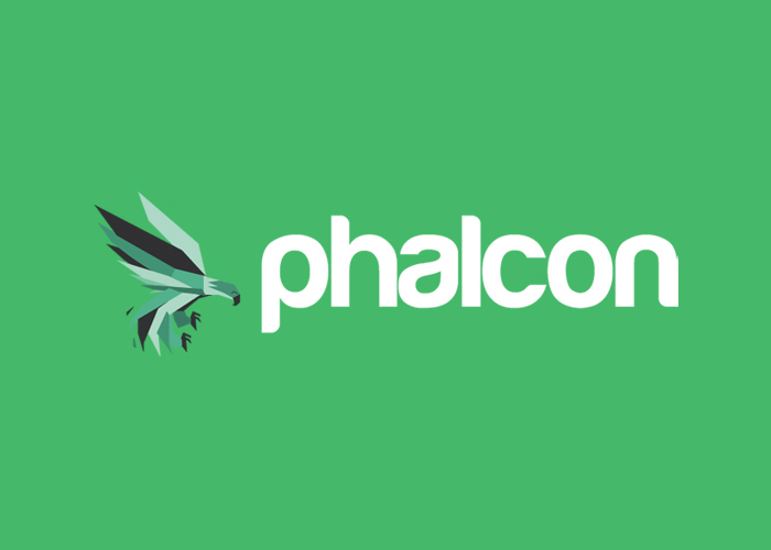 phalcon