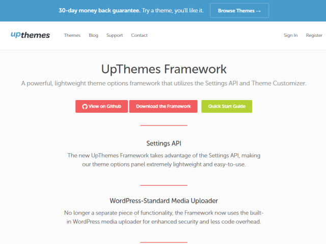 upthemes