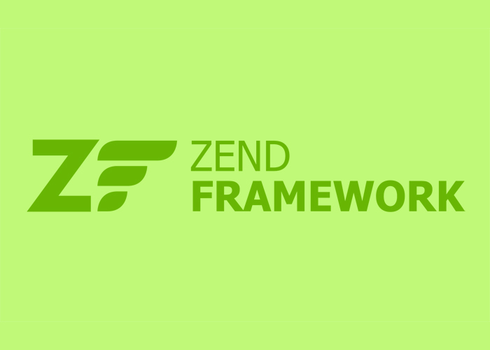 zend-framework