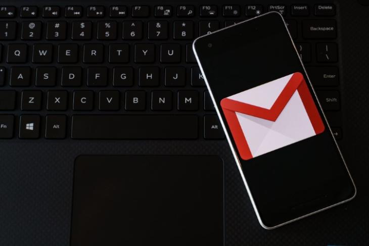 10 Best Email Apps For iPhone And Android