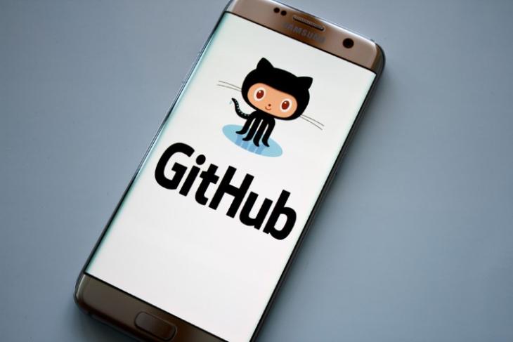 7 Best GitHub Alternatives You Should Use in 2019