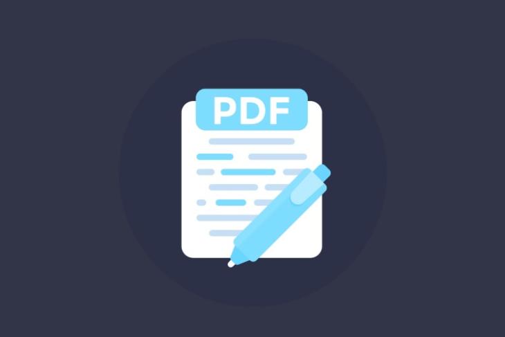 Best PDF Editor Top 10 PDF Editors to Choose From (2020)