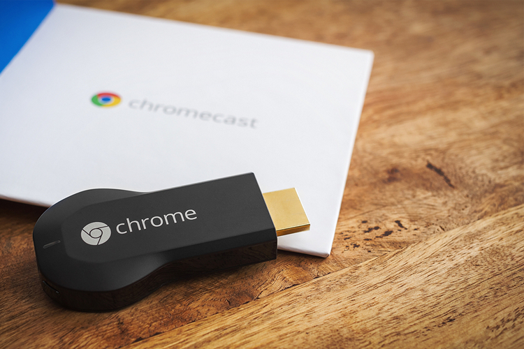 chinese copycat chromecast dongle on ebay