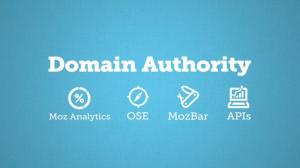 What Is Domain Authority And Why It Is Important?
