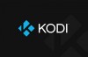 Top 20 Best Kodi Addons in 2015 (XBMC addons)