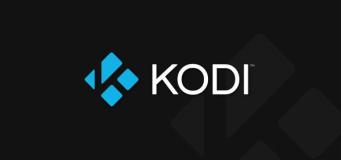 Top 20 Best Kodi Addons in 2015 (XBMC addons)