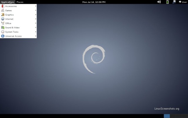 best-linux-distros-debian