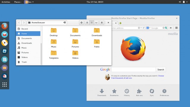 best-linux-distros-korora