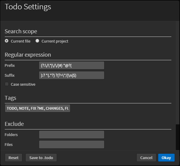 10 Awesome Brackets Extensions You Really Need