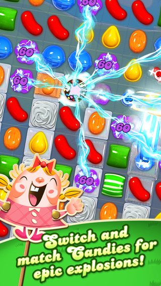 candycrushsaga