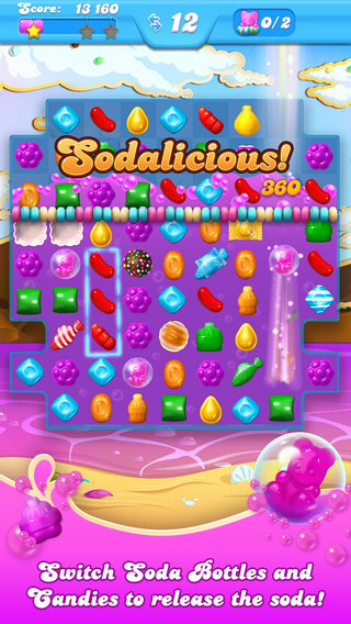 candycrushsoda