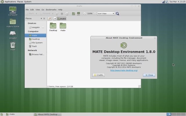 desktop-environments-mate