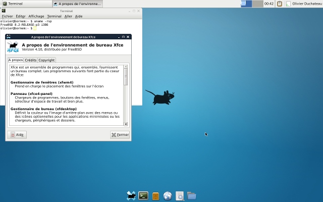 desktop-environments-xfce