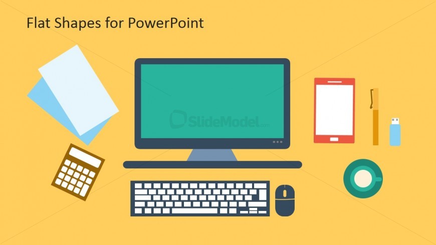 SlideModel  Your Gateway to Impressive PowerPoint Templates and Effective Slideshows - 17