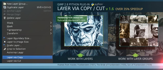 gimp-plugins-layercopycut