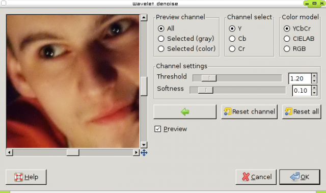 plugin gimp windows plugin gimp windows