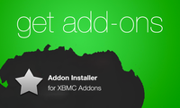 kodi-addons-addonInstaller