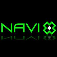 kodi-addons-naviX