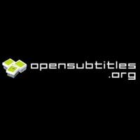 kodi-addons-opensubtitles