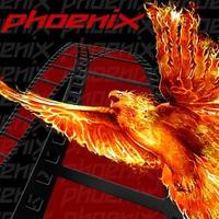 kodi-addons-phoenix
