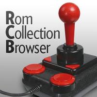 kodi-addons-romCollectionBrowser