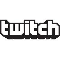 kodi-addons-twitch