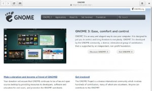 mouseless web application mouseless web application